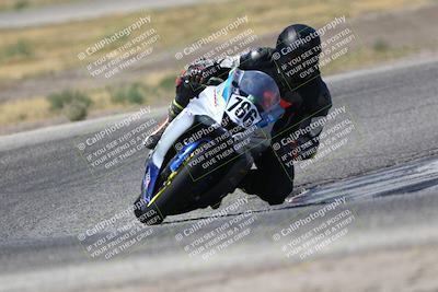 media/Jun-28-2025-CRA (Sat) [[8017bea174]]/Race Photos/Race 9/